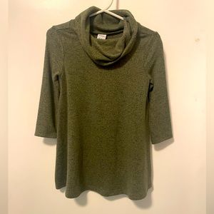 🦄3/$15 NWT Old Navy Baby Dress